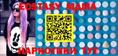 каннабис Рязань